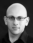 Andrew Botros