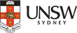 Music Acoustics at the University of New South Wales